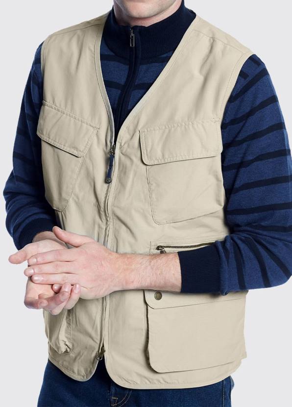 Dubarry Clothing Men Burtonpoint Jacket Tan 862D1135