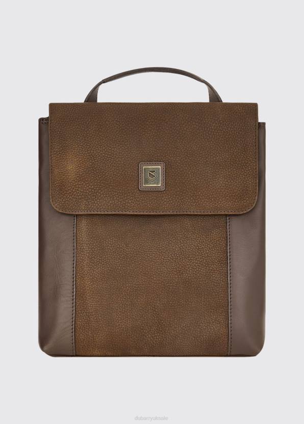 Dubarry Accessories Women Dingle Walnut 862D352