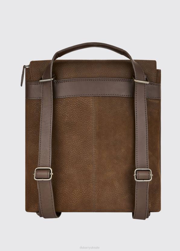 Dubarry Accessories Women Dingle Walnut 862D352