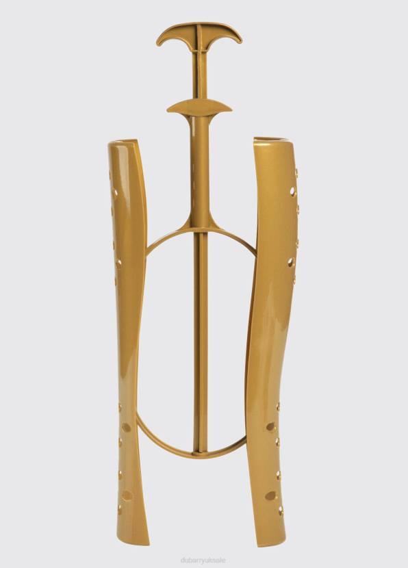 Dubarry Accessories Women Boot Tree Long 862D308