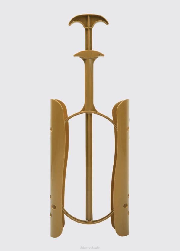 Dubarry Accessories Women Boot Tree Short 862D374