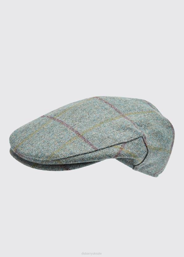 Dubarry Accessories Women Holly Tweed Sorrel 862D420